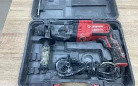 Купить Перфоратор п28 850 б/у , в Саратов Цена:2590рублей