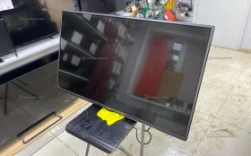 Купить Телевизор LG 42LB552V б/у , в Самара Цена:7900рублей