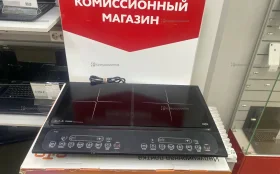 Электрическая плита  OLTO HP-201I