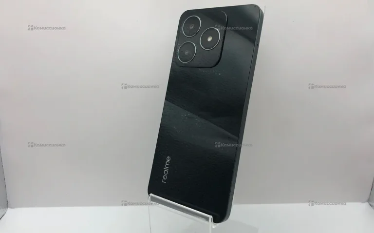 Realme C61 6/128Gb