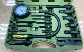 компрессометр дело техники 830 217