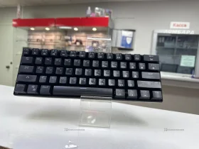 Купить Клавиатура  мех DEXP б/у , в Энгельс Цена:650рублей