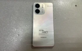 Купить Oppo A5x 4/128 ГБ б/у , в Кострома Цена:4900рублей