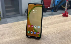 Samsung Galaxy A04s 3/32,