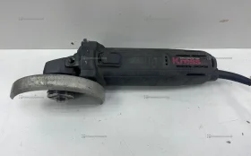 УШМ Kress 1100 WSX 125