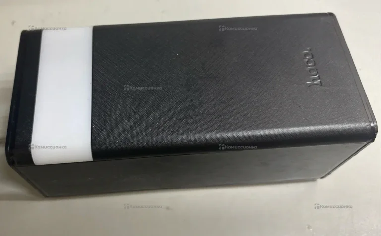 Power Bank HOCO 50000mAh