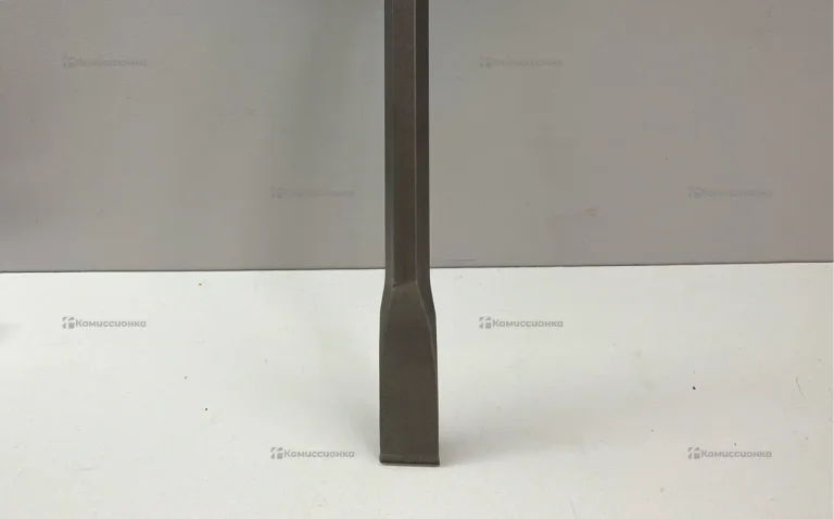Зубило 14x250x20