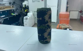 Купить Колонка  JBL Flip 7 реплика б/у , в Зеленодольск Цена:900рублей