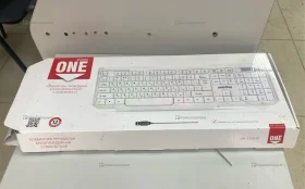 Купить Клавиатура  smortbuy б/у , в Краснодар Цена:790рублей