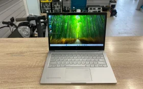 Ноутбук  Xiaomi TM1703