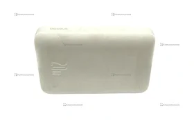 Купить Power Bank  Baseus б/у , в Челябинск Цена:490рублей