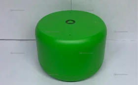 Колонка  Яндекс станция 2 Лайт