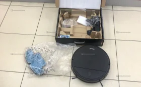 Купить Пылесос  Maxwell MW-3290 б/у , в Курган Цена:3490рублей