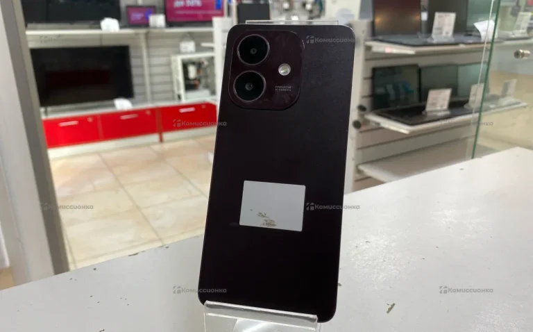 Oppo A3x 4/128Gb