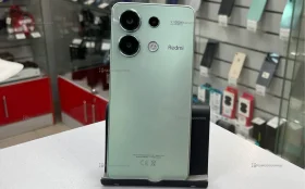 Xiaomi Note 13 4G 8/256