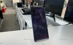 Realme 10 8/128 ГБ