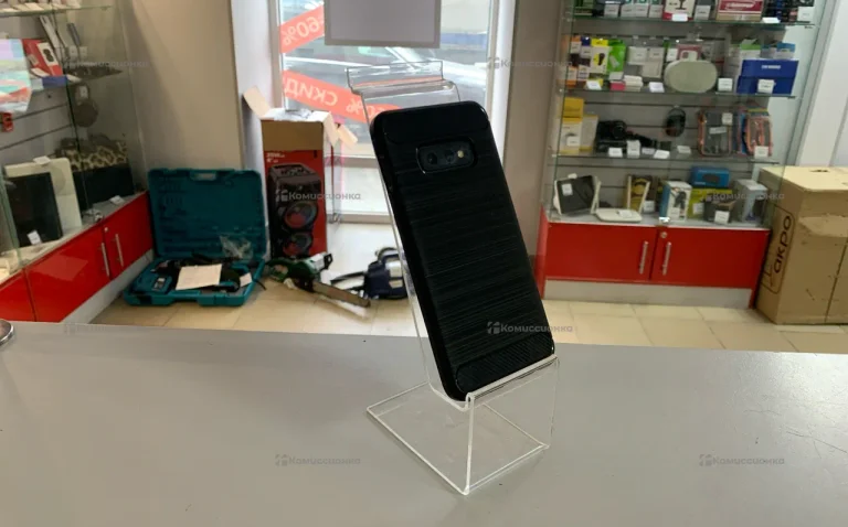 Samsung Galaxy S10e 6/128
