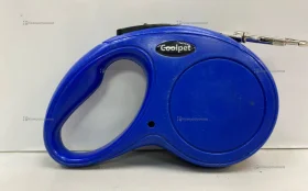 Купить Шлейка синяя б/у , в Набережные Челны Цена:250рублей