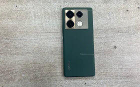 Infinix Hot 40 Pro 8/256 ГБ