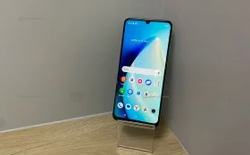 Realme C51 4/128 ГБ