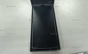 Samsung s25 fe 8/256