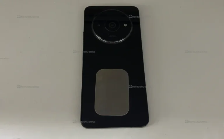 Xiaomi Redmi A3 3/64 ГБ