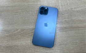 Apple iPhone 12 Pro Max 6/128 ГБ