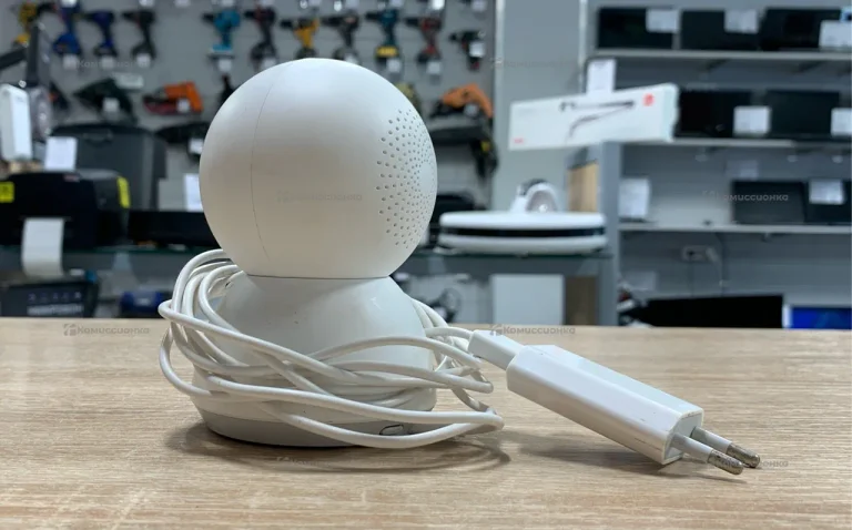 Камера Xiaomi C300