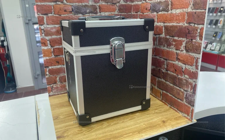 лазерный уровень АDA 3D Liner