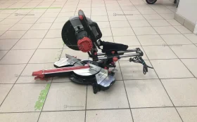 циркулярная пила PCM255-C3