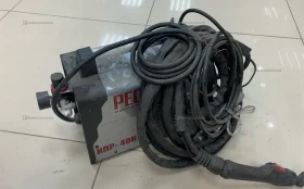 Купить Инвертор для плазменной резки РЕСАНТА ИПР-40К б/у , в Пермь Цена:9900рублей