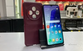 Xiaomi Redmi 14C 8/256 ГБ