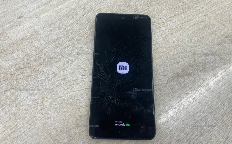 Redmi Note 13 8/128