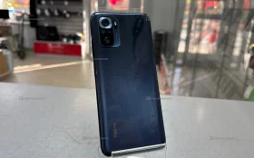 Xiaomi Redmi Note 10S 6/64 ГБ