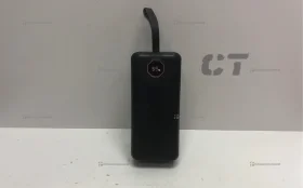 Купить Power Bank  V30 б/у , в Набережные Челны Цена:900рублей