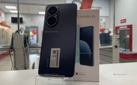Huawei nova y73 8/128 gb