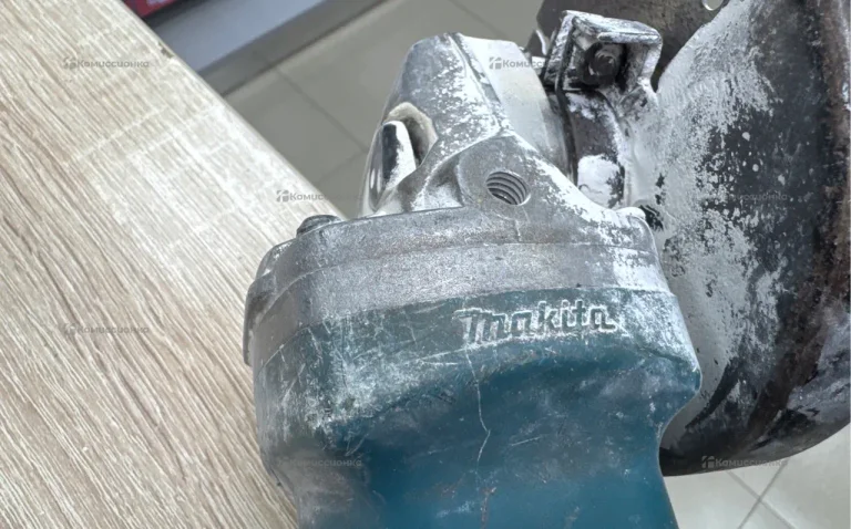УШМ Makita 125 Оригинал