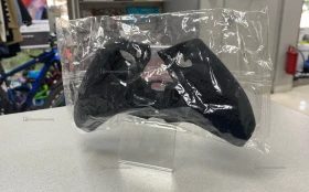 Чехол для геймпада PS5