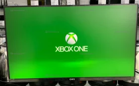 Монитор CHiQ LMN24F650