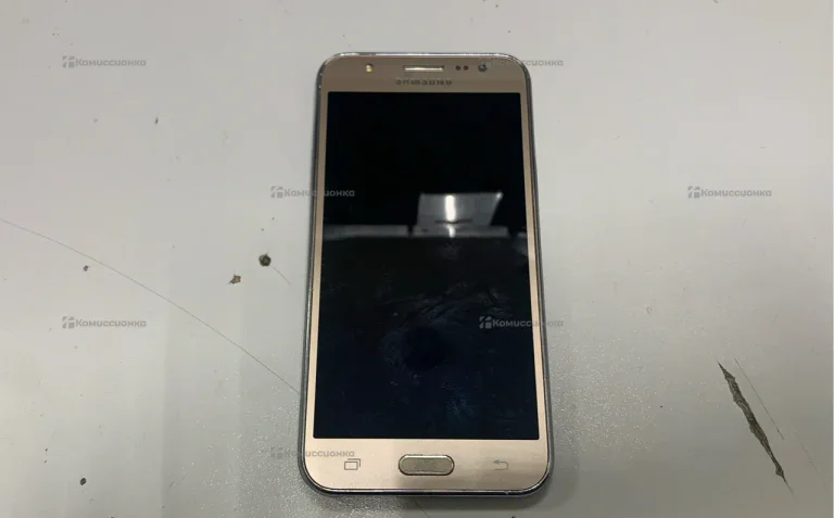 Samsung Galaxy J5 2/32 ГБ