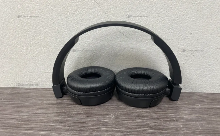 Наушники  Jbl T460BT