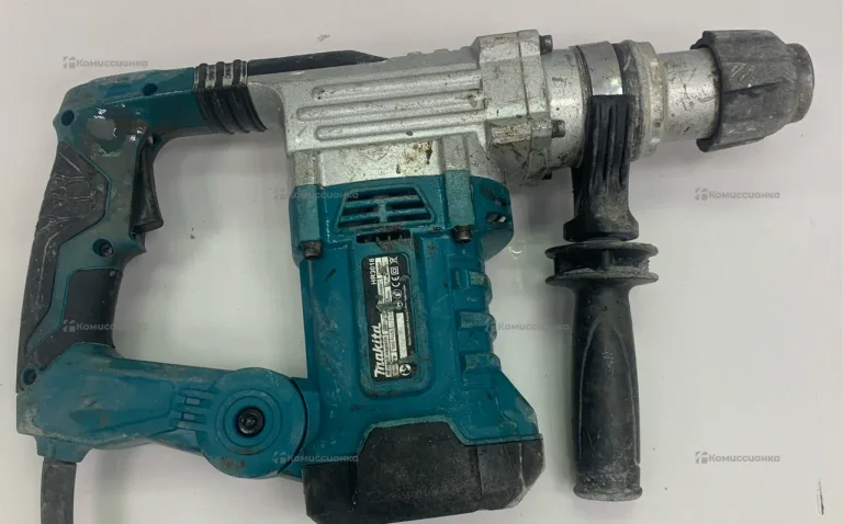 Отбойный молоток HR3016