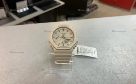 Часы Casio gma-s2100