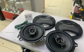 Купить Колонка  pioneer tws-1396R б/у , в Нижнекамск Цена:1500рублей