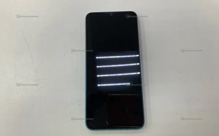 Xiaomi Redmi 9A 32Gb