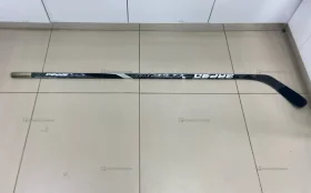 Купить Заряд Т90 б/у , в Самара Цена:2990рублей