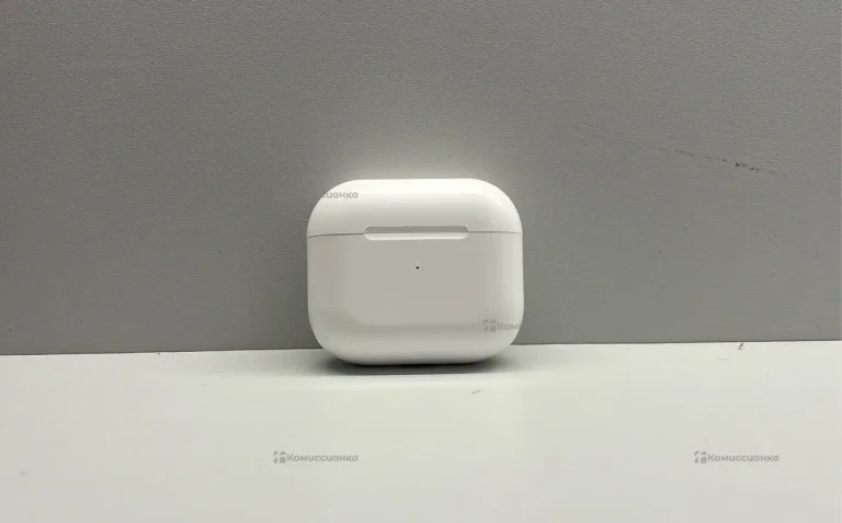 AirPods 3 Copy