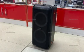 Купить Колонка  Fiero FR900 б/у , в Тюмень Цена:6990рублей