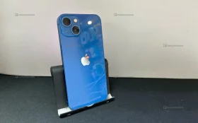 Apple iPhone 13 4/128 ГБ