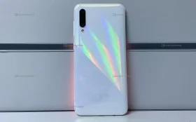 Samsung Galaxy A30s 4/64 ГБ